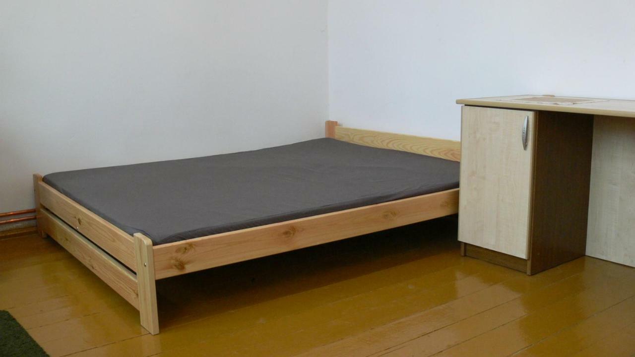 Rydzowka Zlota Lesniczowka 빌라 외부 사진